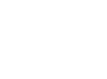 SL EATS