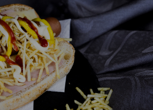 baguet (1)