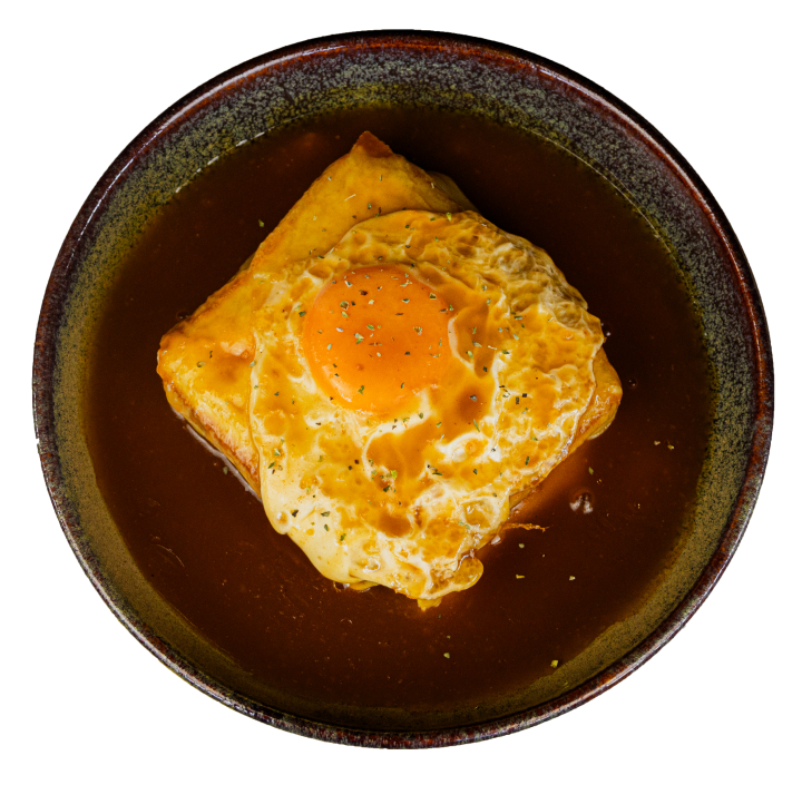 francesinha 1