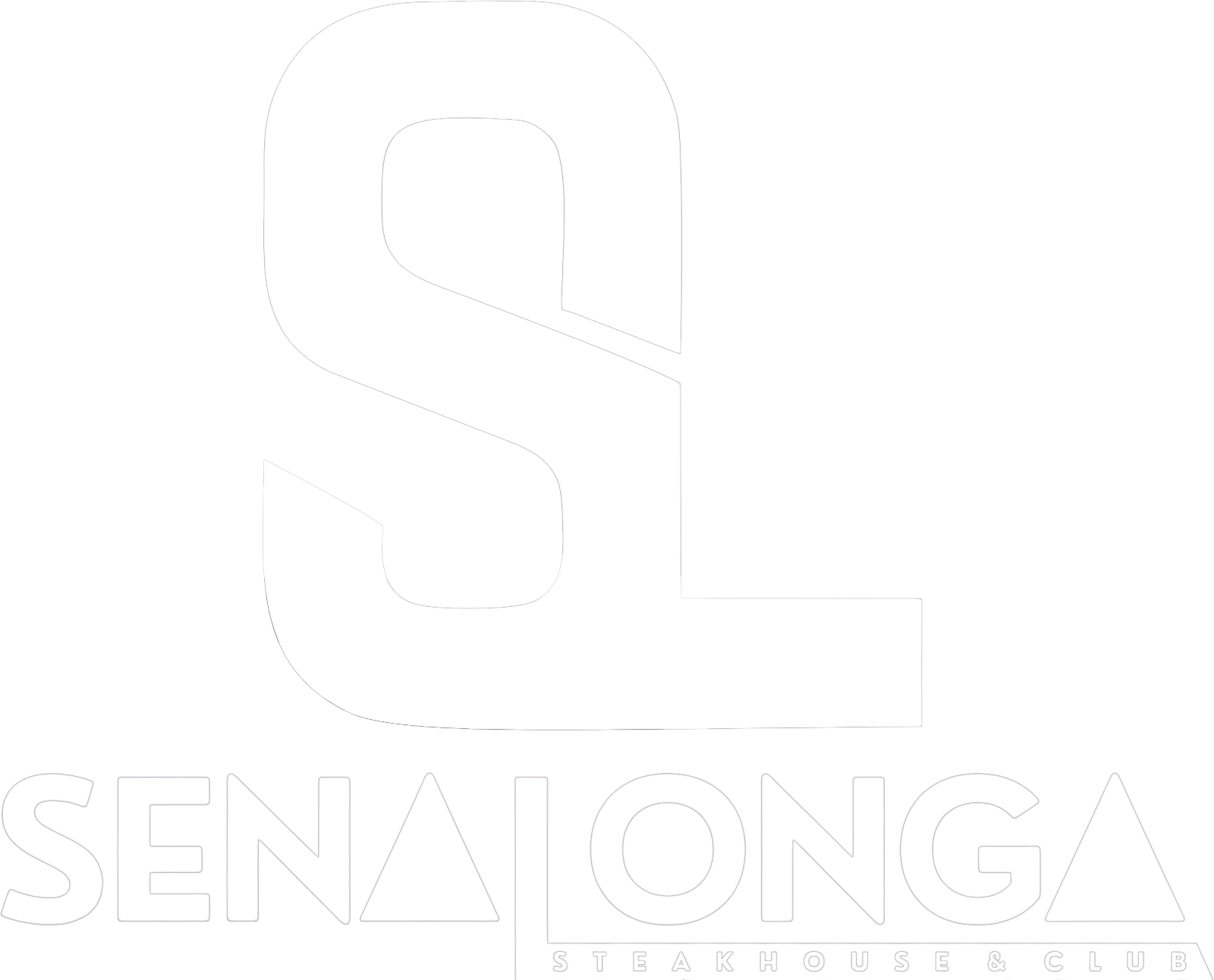 logoblanco