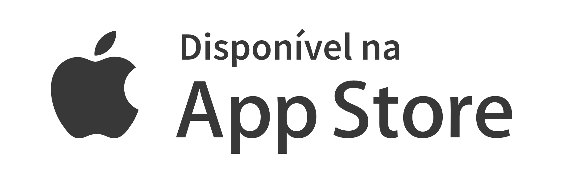 Descarregar na App Store